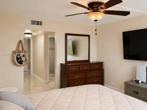 9420 Tangerine Place Davie FL 33324