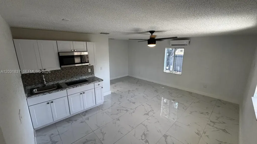 19100 NW 32nd Avenue Miami Gardens FL 33056
