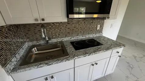 19100 NW 32nd Avenue Miami Gardens FL 33056