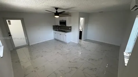 19100 NW 32nd Avenue Miami Gardens FL 33056