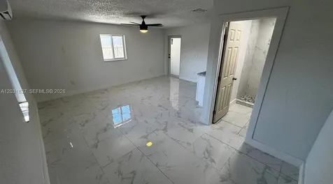 19100 NW 32nd Avenue Miami Gardens FL 33056