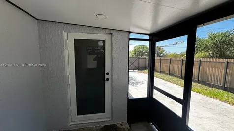 19100 NW 32nd Avenue Miami Gardens FL 33056