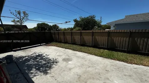 19100 NW 32nd Avenue Miami Gardens FL 33056