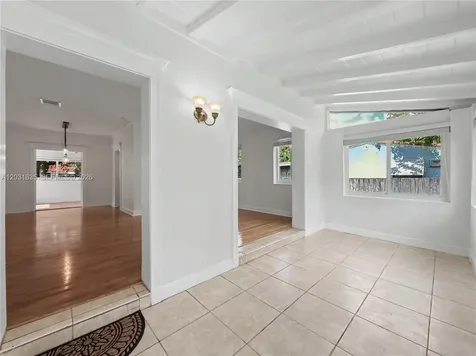 436 Lark Avenue Miami Springs FL 33166