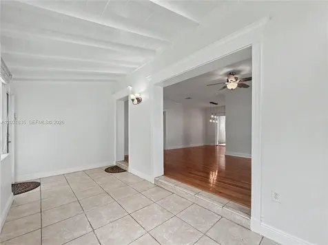 436 Lark Avenue Miami Springs FL 33166