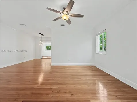 436 Lark Avenue Miami Springs FL 33166