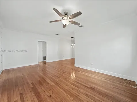 436 Lark Avenue Miami Springs FL 33166