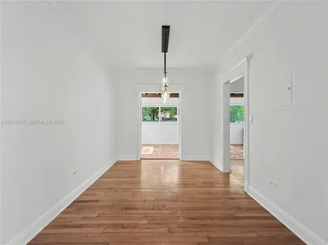 436 Lark Avenue Miami Springs FL 33166
