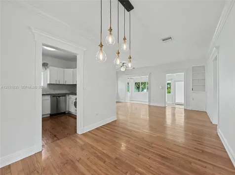 436 Lark Avenue Miami Springs FL 33166