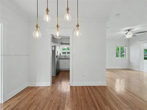 436 Lark Avenue Miami Springs FL 33166