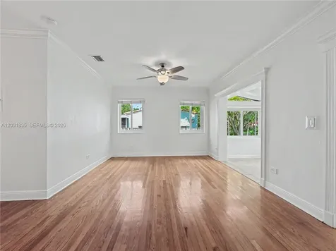 436 Lark Avenue Miami Springs FL 33166