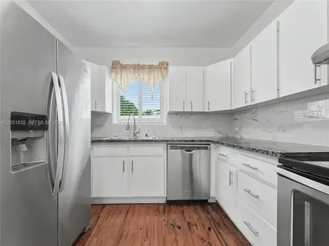 436 Lark Avenue Miami Springs FL 33166