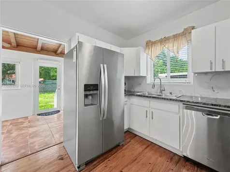 436 Lark Avenue Miami Springs FL 33166