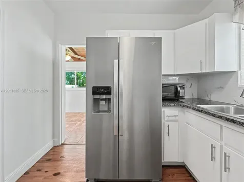 436 Lark Avenue Miami Springs FL 33166