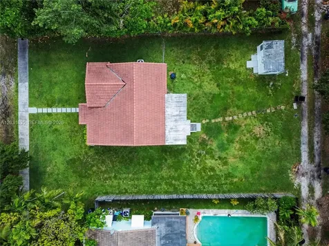 436 Lark Avenue Miami Springs FL 33166