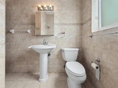 436 Lark Avenue Miami Springs FL 33166