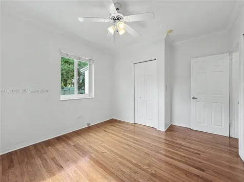 436 Lark Avenue Miami Springs FL 33166
