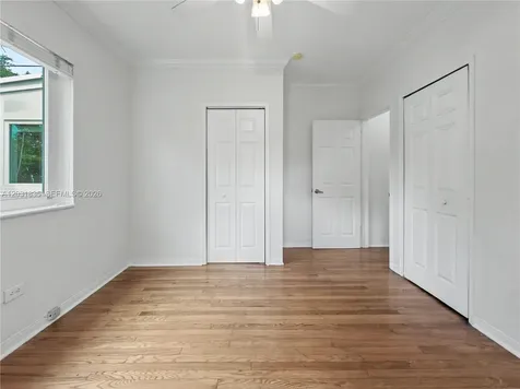 436 Lark Avenue Miami Springs FL 33166