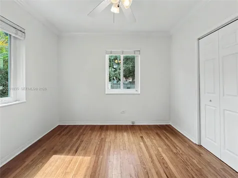 436 Lark Avenue Miami Springs FL 33166