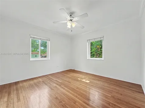 436 Lark Avenue Miami Springs FL 33166