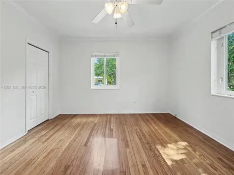 436 Lark Avenue Miami Springs FL 33166