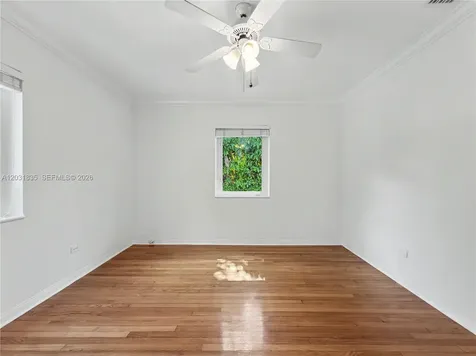 436 Lark Avenue Miami Springs FL 33166