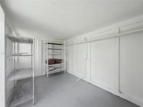 436 Lark Avenue Miami Springs FL 33166