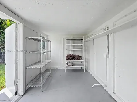 436 Lark Avenue Miami Springs FL 33166