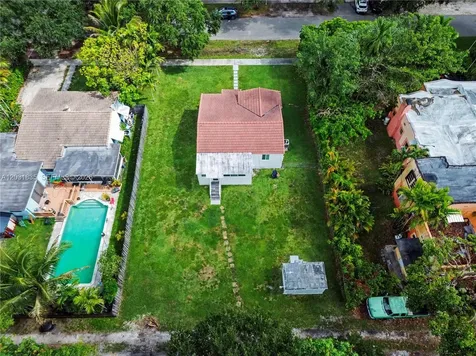 436 Lark Avenue Miami Springs FL 33166