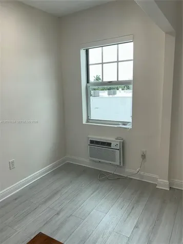 1017 Jefferson Avenue Miami Beach FL 33139