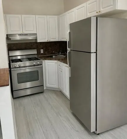 1017 Jefferson Avenue Miami Beach FL 33139