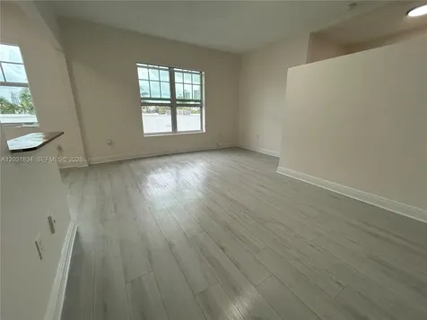 1017 Jefferson Avenue Miami Beach FL 33139