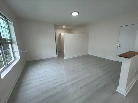 1017 Jefferson Avenue Miami Beach FL 33139