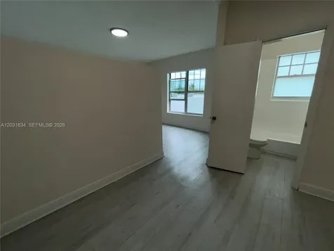 1017 Jefferson Avenue Miami Beach FL 33139