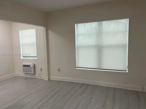 1017 Jefferson Avenue Miami Beach FL 33139