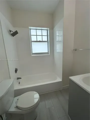 1017 Jefferson Avenue Miami Beach FL 33139