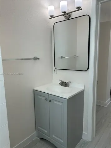 1017 Jefferson Avenue Miami Beach FL 33139