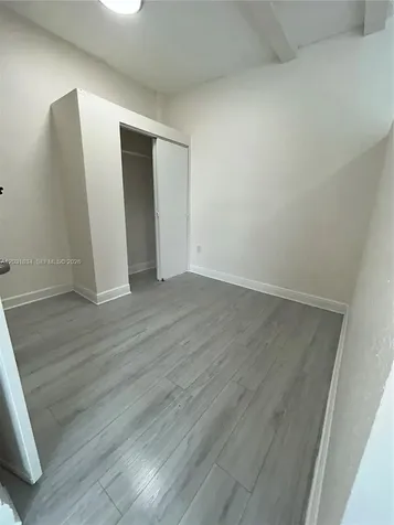 1017 Jefferson Avenue Miami Beach FL 33139