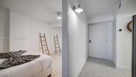 2401 Collins Avenue Miami Beach FL 33140