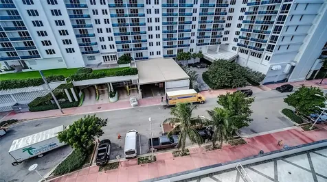 2401 Collins Avenue Miami Beach FL 33140