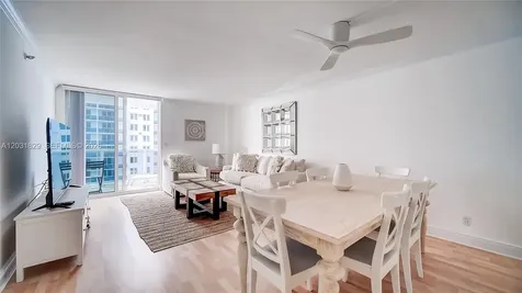 2401 Collins Avenue Miami Beach FL 33140