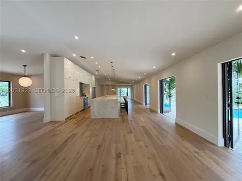 8845 SW 176th Terrace Palmetto Bay FL 33157