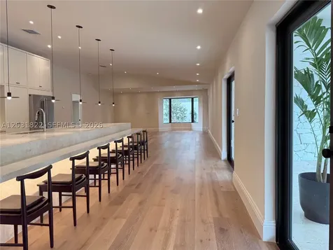 8845 SW 176th Terrace Palmetto Bay FL 33157