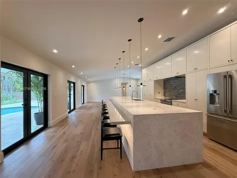 8845 SW 176th Terrace Palmetto Bay FL 33157