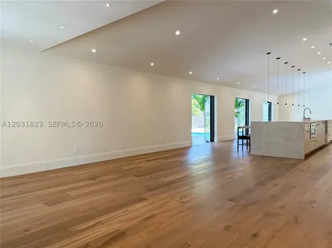 8845 SW 176th Terrace Palmetto Bay FL 33157