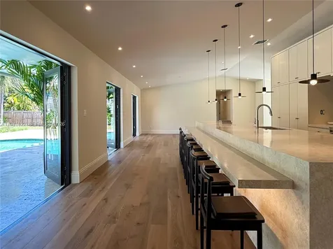 8845 SW 176th Terrace Palmetto Bay FL 33157