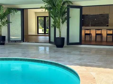 8845 SW 176th Terrace Palmetto Bay FL 33157