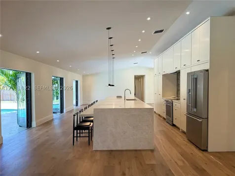 8845 SW 176th Terrace Palmetto Bay FL 33157