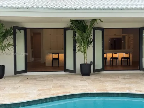 8845 SW 176th Terrace Palmetto Bay FL 33157
