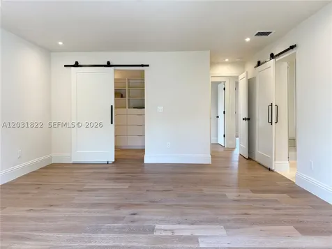 8845 SW 176th Terrace Palmetto Bay FL 33157